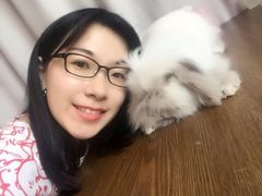 -藦茜花园宠物主题亲子互动体验馆(国顺东路店)