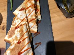 -清真·艾美可餐厅(大悦汇店)