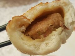 -玄武苏宁诺富特酒店·紫金轩中餐厅