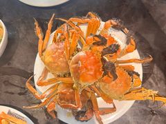 -川骄海鲜自助(亚运村店)