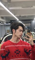 -藤野造型·专业烫染店
