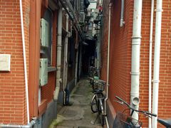 -大韩民国临时政府旧址