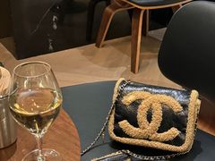 -淮国旧H22·中古店