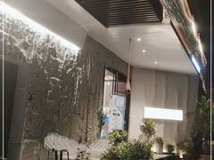 -浙C老邻舍(西城海错店)