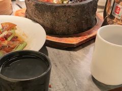 -桂满陇-锦绣江南(万象城店)