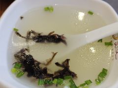 -胃口福·饺子云吞(怡园东店)
