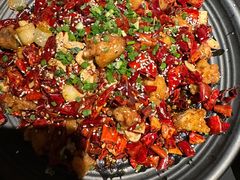 -麻六记(凤凰汇店)