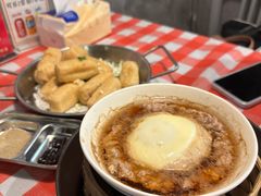 -好爸爸(印象城旗舰店)