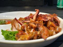 -品德宏·孔雀宴的发源地(金塔园店)