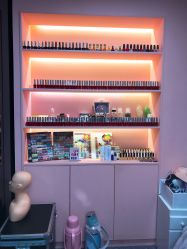 -斐尔国际皮肤管理中心