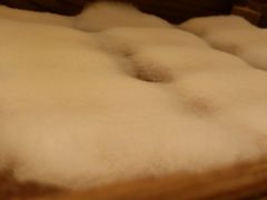 -同庆楼(金宝汇店)