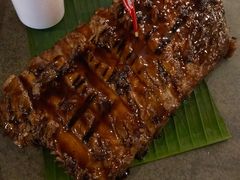 -Naughty Nuri’s Phuket