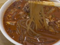 -酸辣粉(氹仔店)