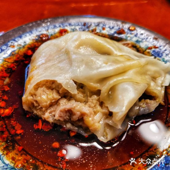 宝莲家(青9号街坊店)