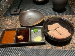 -花隐日式怀石料理(万象城购物中心店)