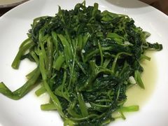-富临轩私房菜(集庆门大街店)