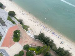 -巽寮湾