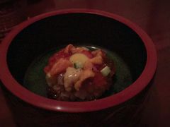 -鮨一日本料理旗舰店(总店)