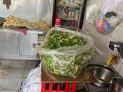 -段继美炸品店