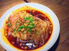 -马旺子酒楼