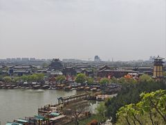 -翰园碑林