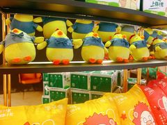 -椰子营·椰子鸡火锅(万象里店)
