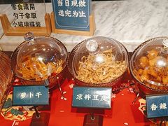 -坛宗剁椒鱼头(河西王府井店)