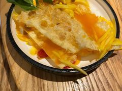 -滇铺子·云南特色菜·鲜花野菜季(东风东路c86店)