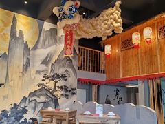 -赵小犇·江湖川菜馆