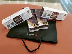 -永旺梦乐城(金银潭店)