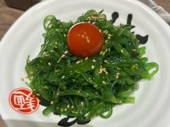 -无敌家拉面(颐堤港店)