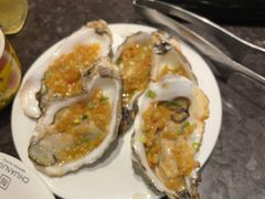 -川骄海鲜自助(河东店)