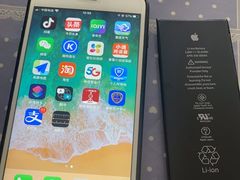 -极客修手机维修·电脑维修·家电维修清洗(城中路店)