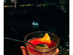 -必胜客(海滨店)