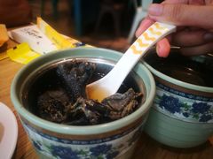 -小鱼小牛·鱼牛干锅·脆鱼火锅(世欧广场店)