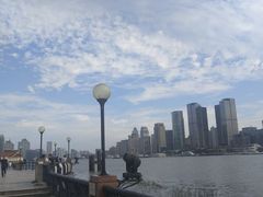 -宝莱纳餐厅(滨江店)