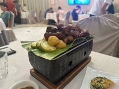 -云腾食府·云南菜