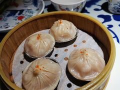 -江南赋(内蒙古大厦店)