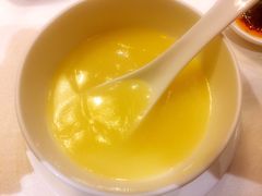 -程府宴-国宴(南长街·四合院店)
