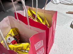 -海底捞火锅(王家湾摩尔城店)