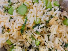 -潮福城大酒楼·潮味粤品·港式点心(湖滨北路店)