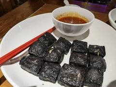 -巢爷老味(东方红店)