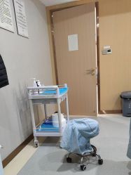 -南京康美美容医院·旗舰店