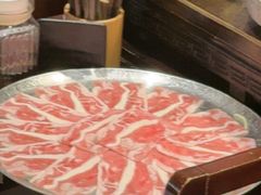 -冯校长老火锅(广州正佳广场店)