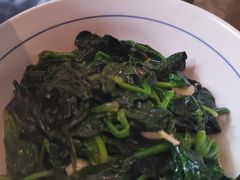-花迹(富春江东街店)