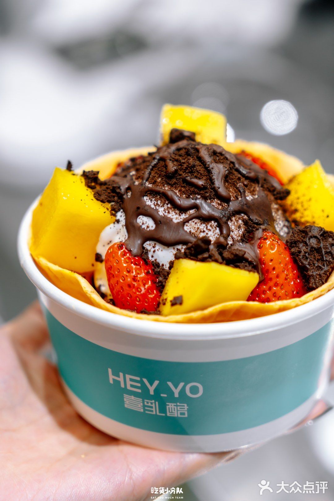 「新版」海岸城来了！