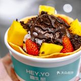 「新版」海岸城来了！