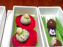 -解香楼(八盘岭路店)