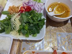 -官塘锋记鱼生·生腌·砂锅粥(牌坊街店)