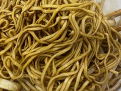 -小狗面馆(复兴店)